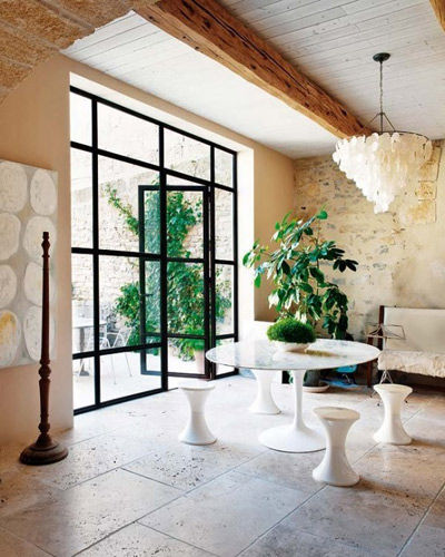 客厅装饰设计a15101