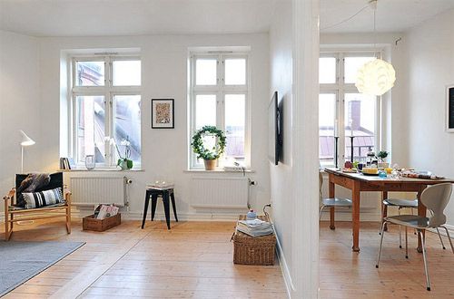 横向看客餐厅a16006