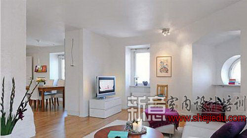 家居装饰设计a16302