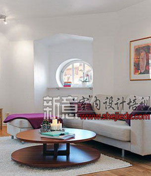 家居装饰设计a16303