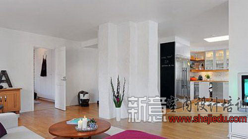 家居装饰设计a16304