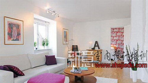 家居装饰设计a16305