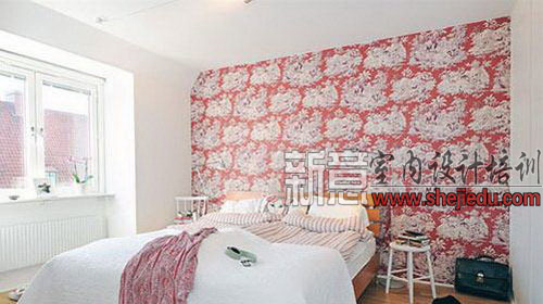 家居装饰设计a16306