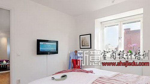 家居装饰设计a16307