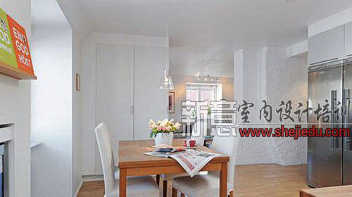 家居装饰设计a16308