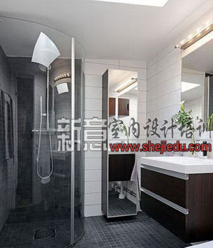 家居装饰设计a16310