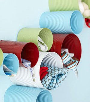 工作区收纳设计a16607