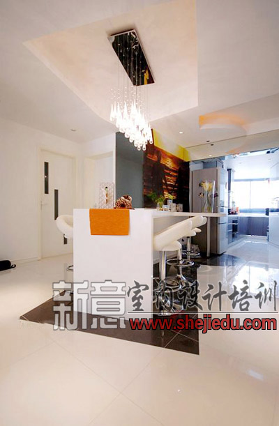 2居室装饰设计a16808