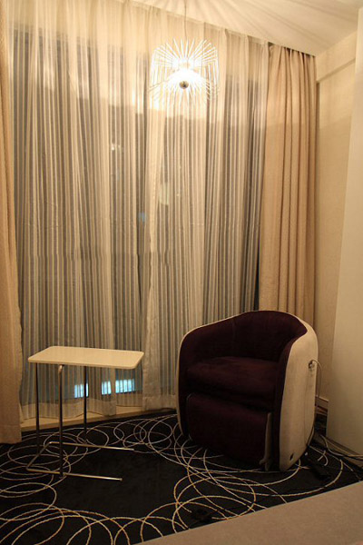 2居室装饰设计a16815