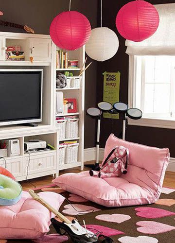 客厅装饰布置a17502