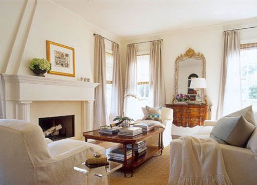 沙发的装饰搭配a17701