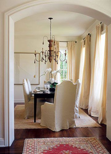 沙发的装饰搭配a17703