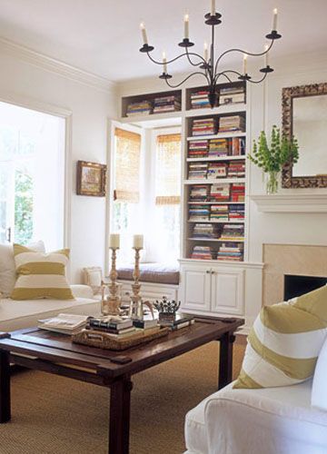 沙发的装饰搭配a17704