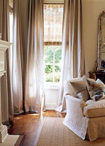 沙发的装饰搭配a17705