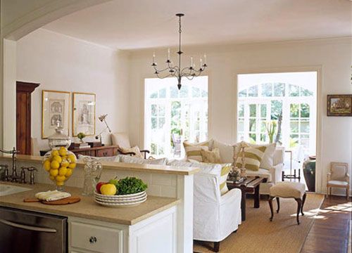 沙发的装饰搭配a17706