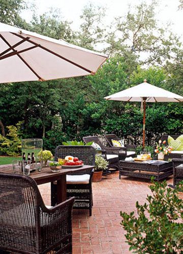 沙发的装饰搭配a17708