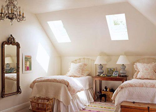 沙发的装饰搭配a17709