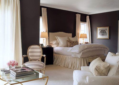 沙发的装饰搭配a17710