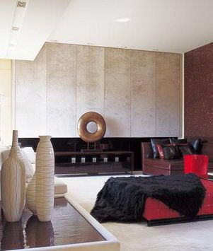 装饰材料的装饰搭配17903