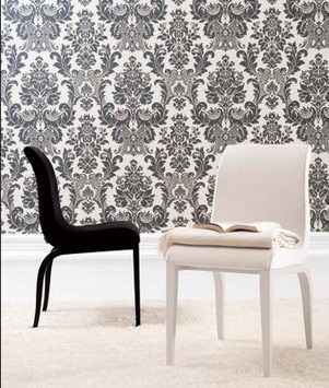 装饰材料的装饰搭配17905