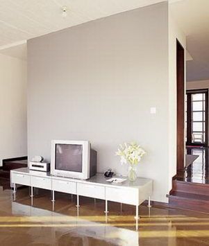 装饰材料的装饰搭配17907