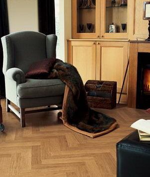 装饰材料的装饰搭配17909