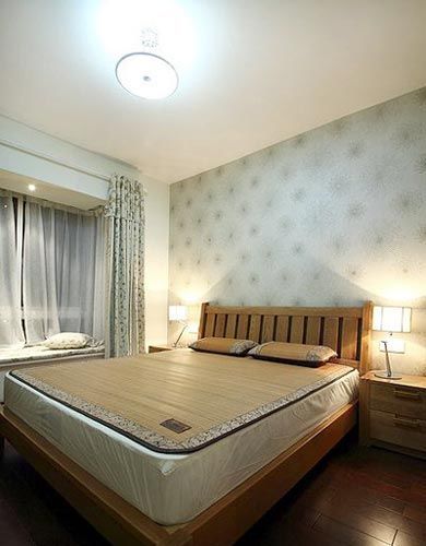 大户型装修设计a18114