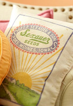 橙、黄色色调空间a18704