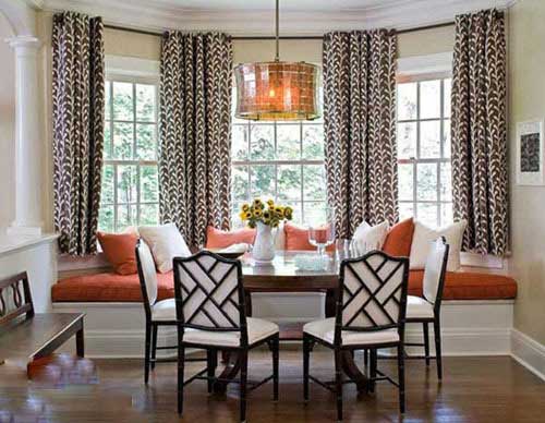 飘窗空间利用a18908