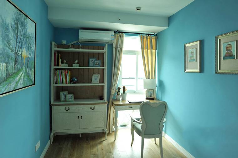 家居创意装饰设计a19218