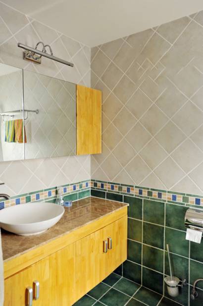 家居创意装饰设计a19222