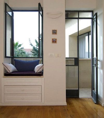 空间设计利用a19801