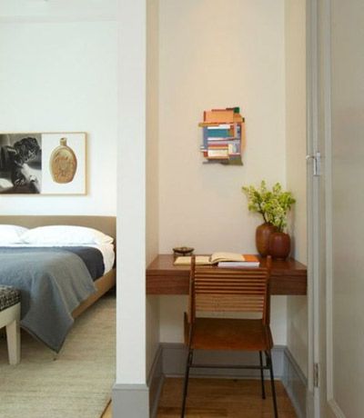 空间设计利用a19802