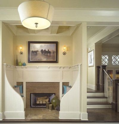 空间设计利用a19803