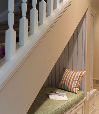 空间设计利用a19804