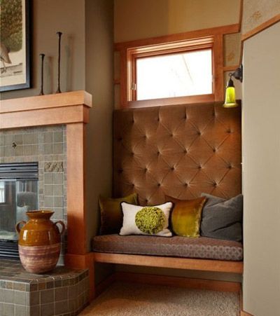 空间设计利用a19805