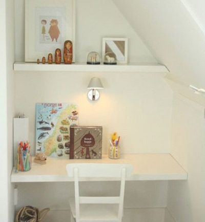 空间设计利用a19807