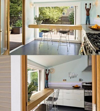 空间设计利用a19808