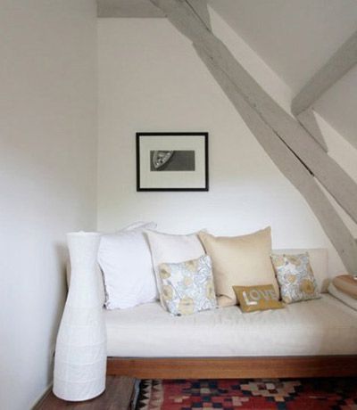 空间设计利用a19809