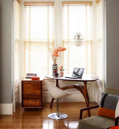 空间设计利用a19810