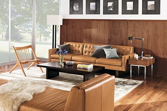 小户型客厅布置搭配a20403