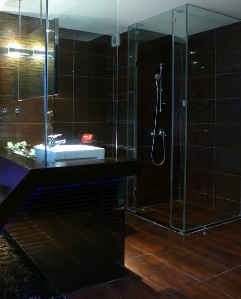 经典家居设计案例a20706