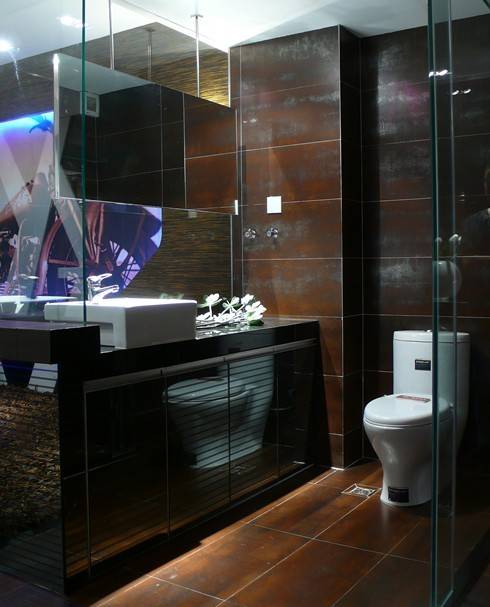 经典家居设计案例a20707