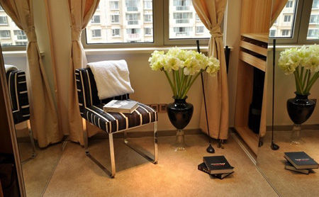 软装装饰设计a21101