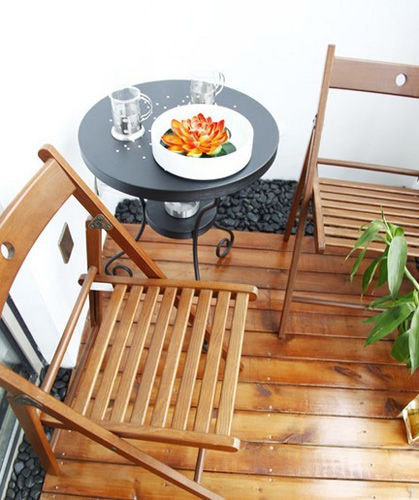 软装装饰设计a21108