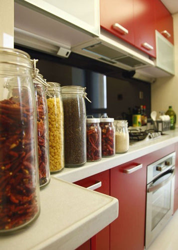 软装装饰设计a21110