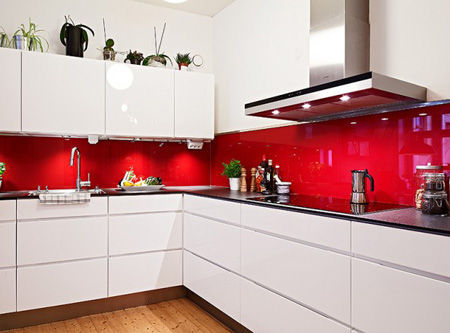 多彩家居空间设计a21503