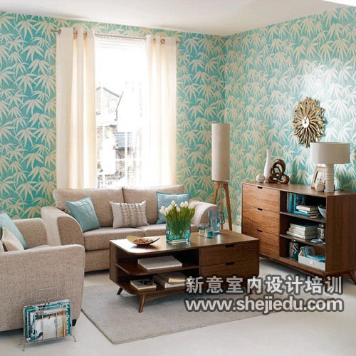 温馨可爱沙发a22702