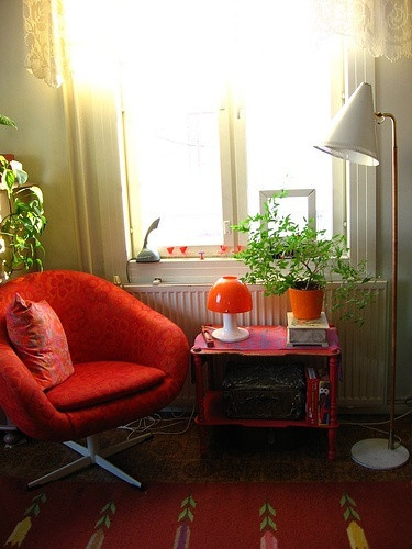 温馨可爱沙发a22710