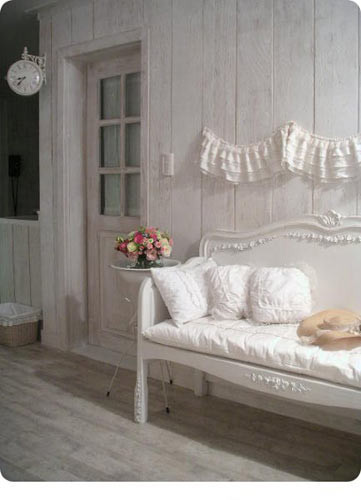 温馨可爱沙发a22711